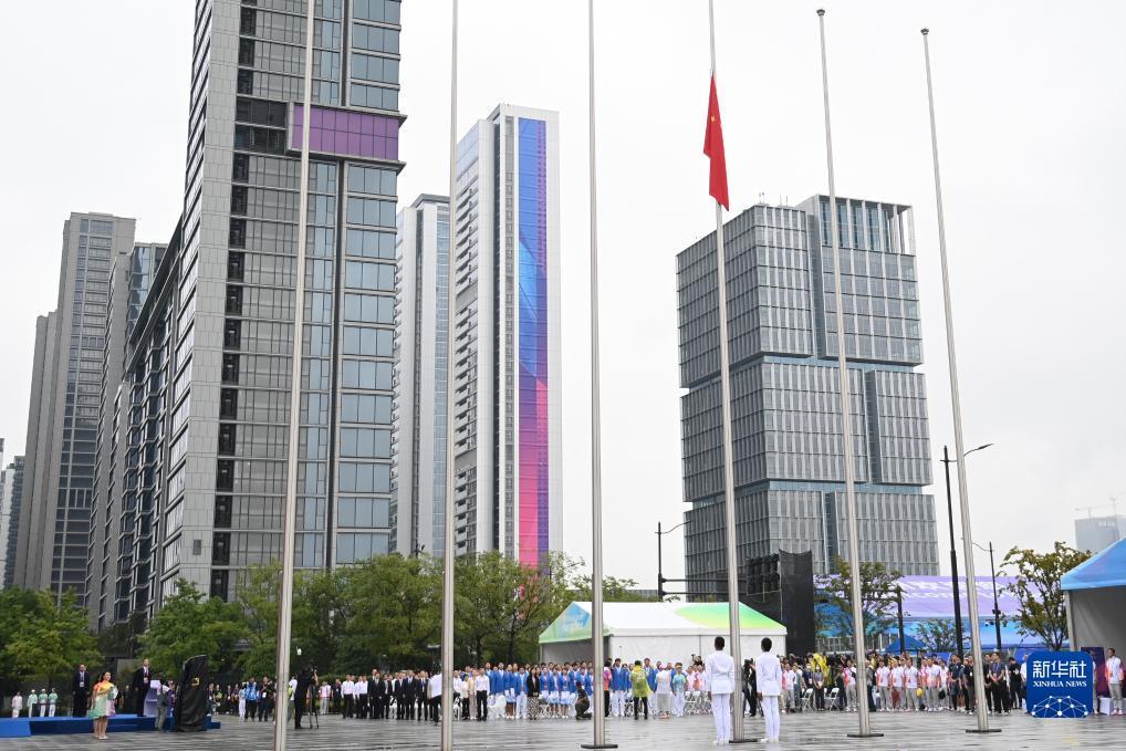 赌博过三关技巧